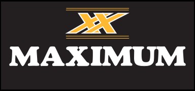 Maximum Realty