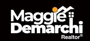 Maggie Demarchi REALTOR